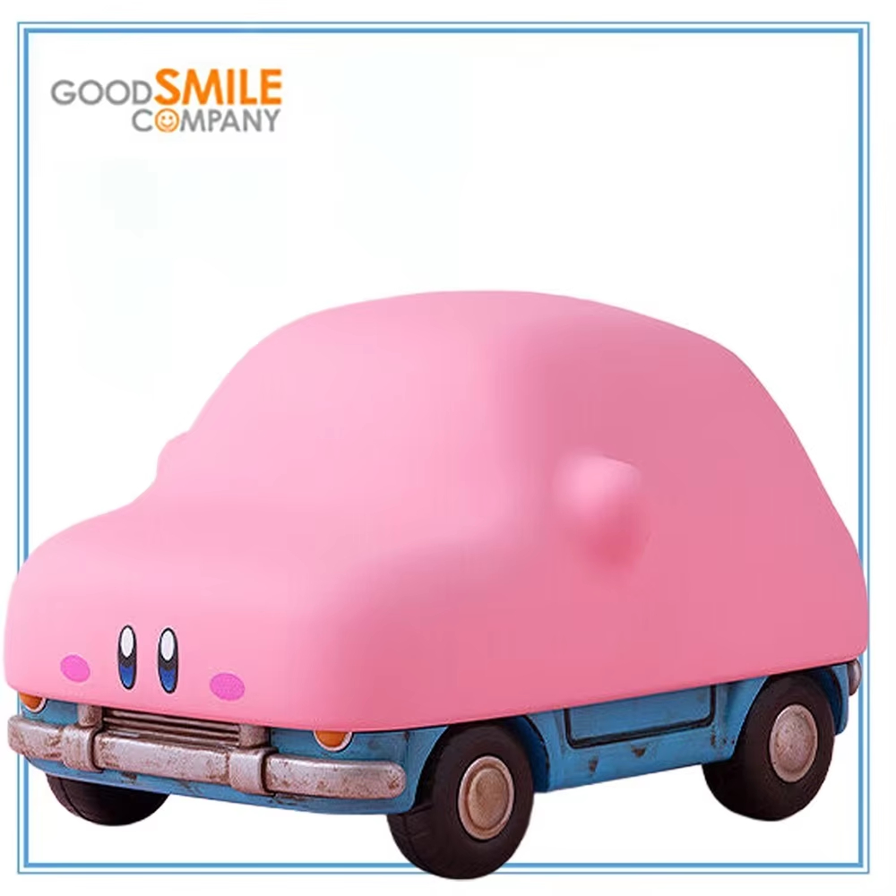 Good Smile Company Pop Up Parade - 100% Original auf Lager Good Smile