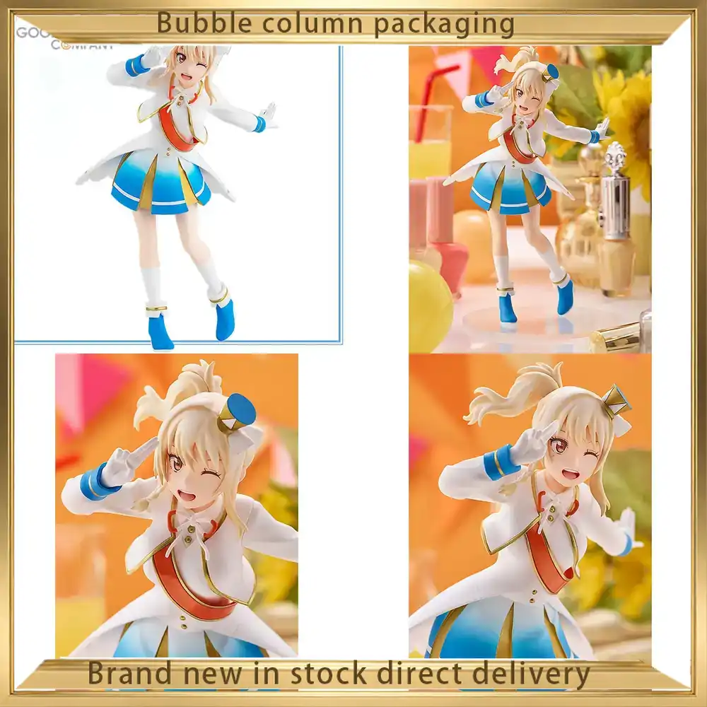 Good Smile Company Love Live!  – Good Smile Company Pop Up Parade Bewertung und Preis
