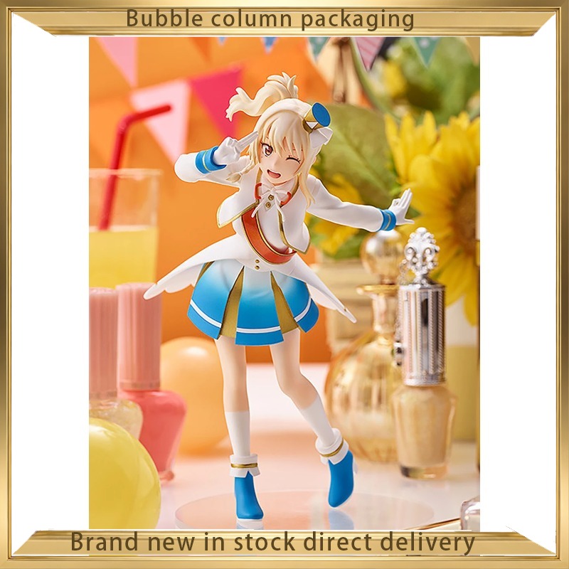 Good Smile Company Love Live!  – Good Smile Company Pop Up Parade Bewertung und Preis