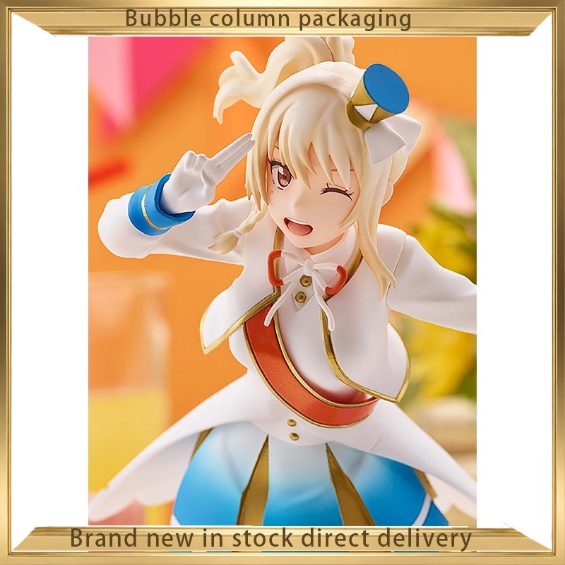 Good Smile Company Love Live!  – Good Smile Company Pop Up Parade Bewertung und Preis