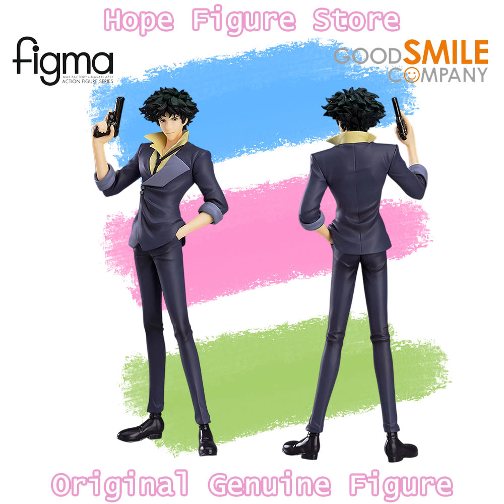 Auf Lager Original Good Smile  – Good Smile Company Pop Up Parade Bewertung und Preis