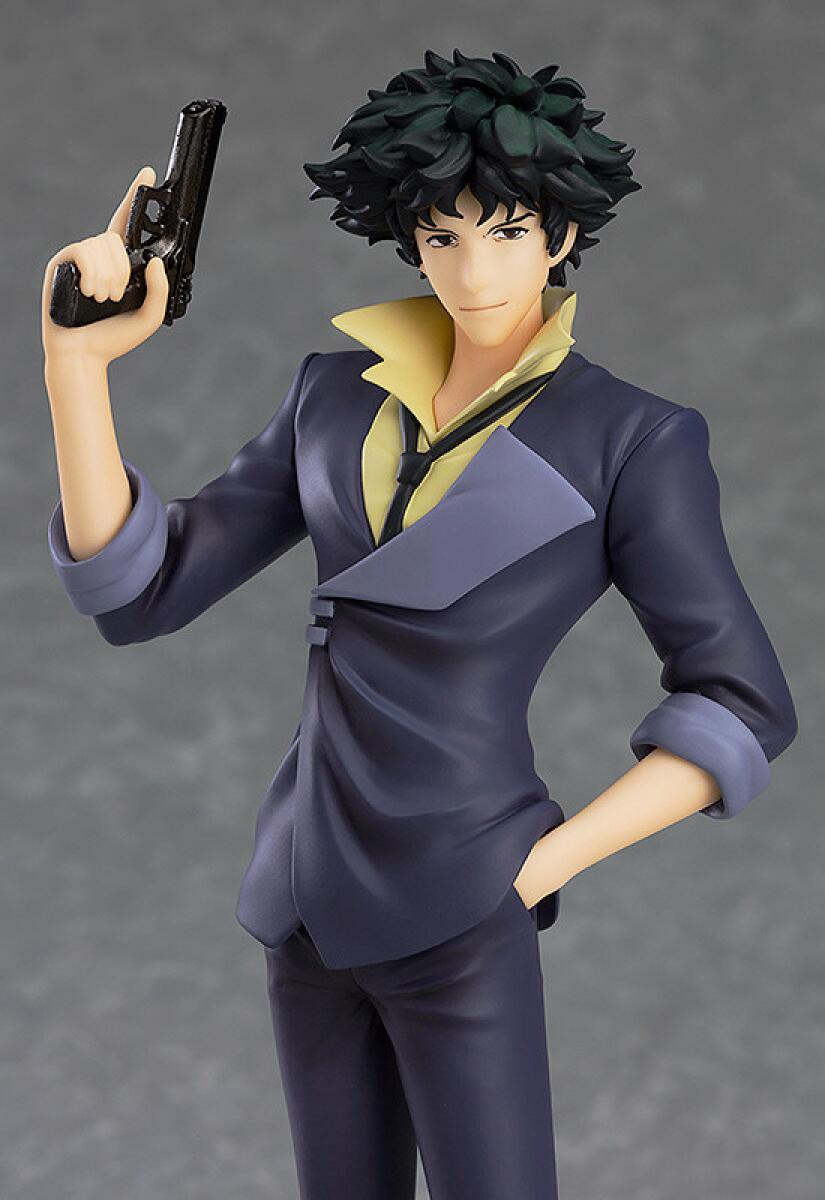 Auf Lager Original Good Smile  – Good Smile Company Pop Up Parade Bewertung und Preis