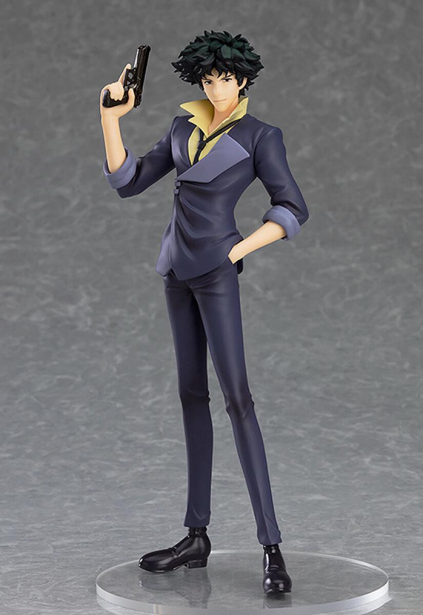 Auf Lager Original Good Smile  – Good Smile Company Pop Up Parade Bewertung und Preis