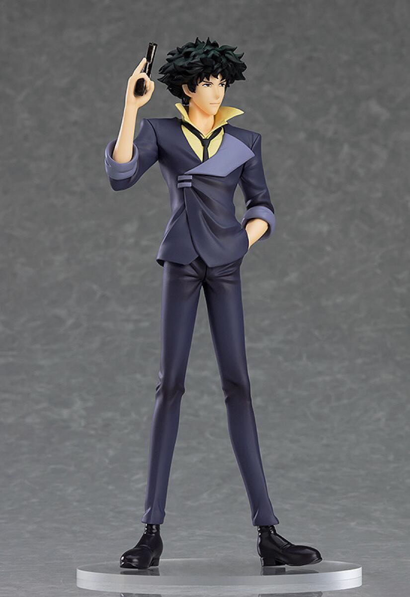 Auf Lager Original Good Smile  – Good Smile Company Pop Up Parade Bewertung und Preis