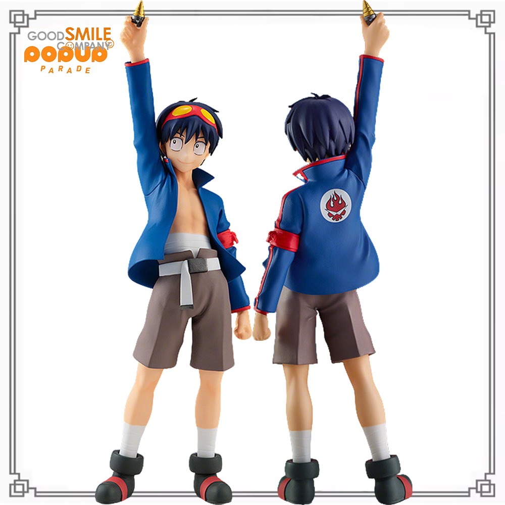 100% auf Lager Original Good S – Good Smile Company Pop Up Parade Bewertung und Preis
