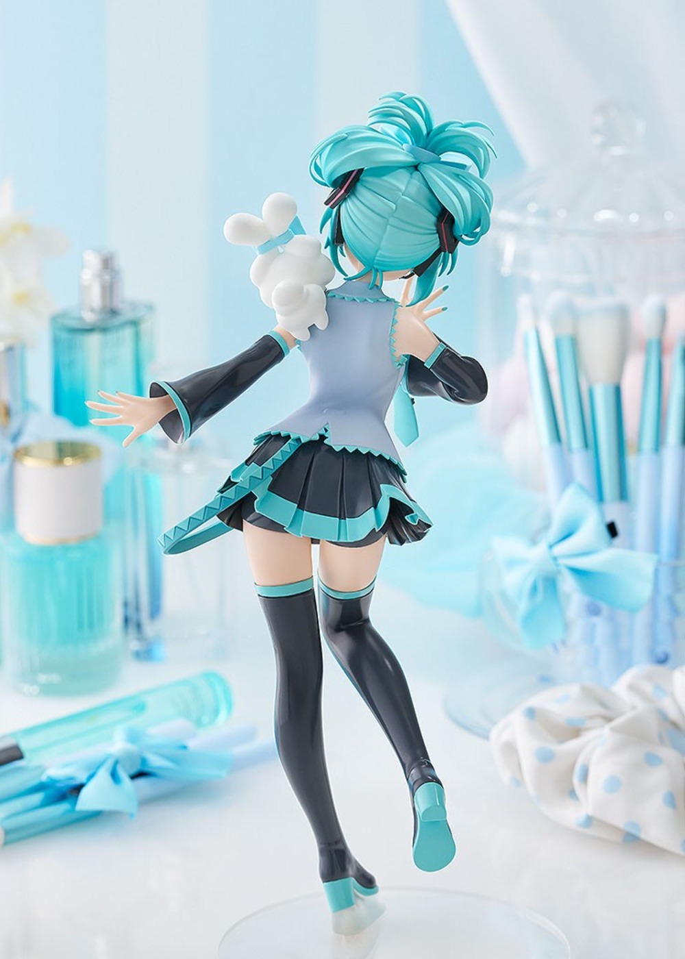 【JM】100% Original Good Smile C – Good Smile Company Pop Up Parade Bewertung und Preis