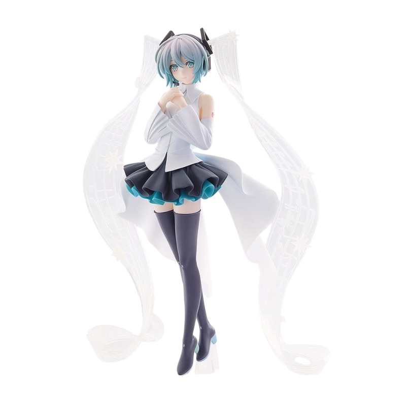 Auf Lager Original Good Smile  – Good Smile Company Pop Up Parade Bewertung und Preis