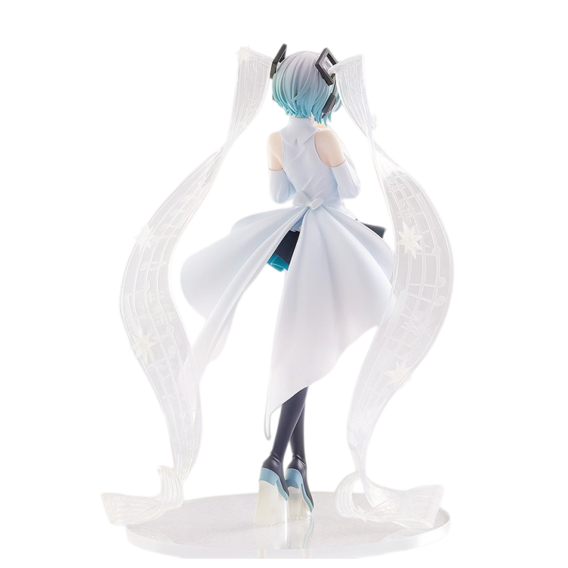 Auf Lager Original Good Smile  – Good Smile Company Pop Up Parade Bewertung und Preis