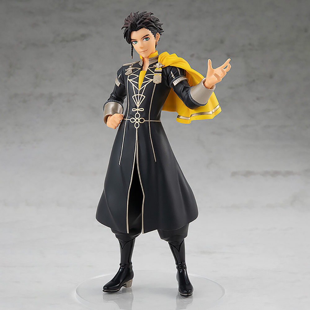 100 % Original auf Lager Good  – Good Smile Company Pop Up Parade Bewertung und Preis