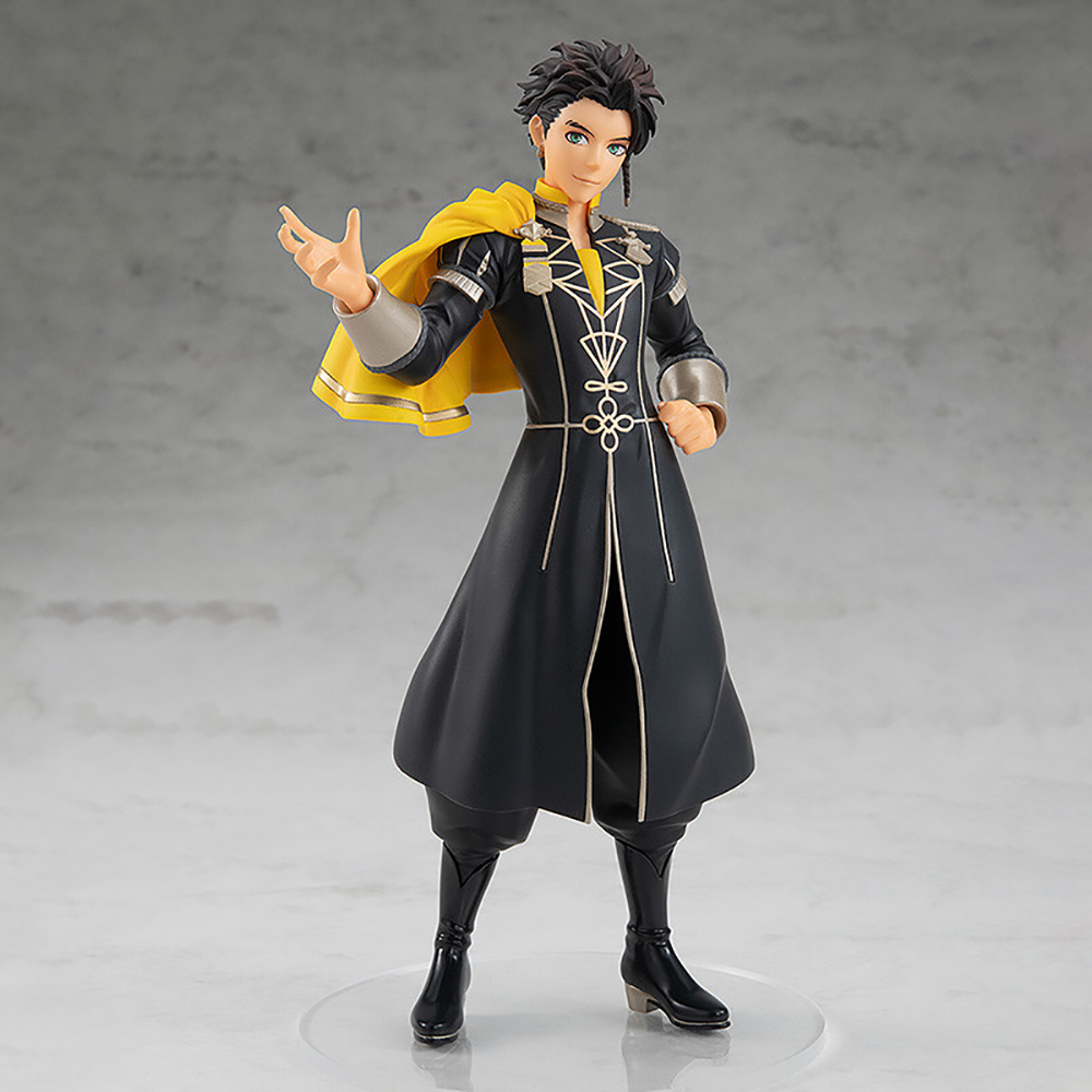 100 % Original auf Lager Good  – Good Smile Company Pop Up Parade Bewertung und Preis