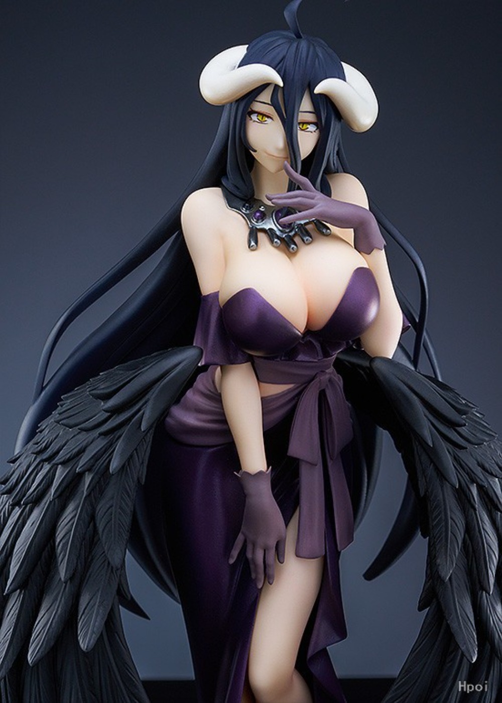 100 % original und echt, auf L – Good Smile Company Pop Up Parade Bewertung und Preis