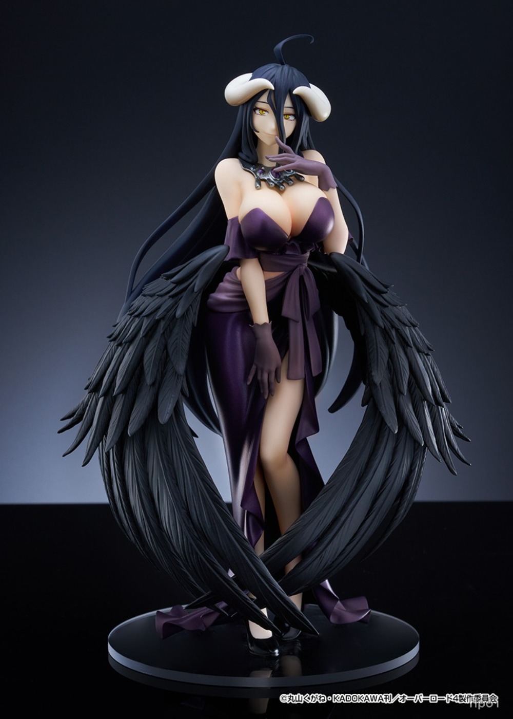100 % original und echt, auf L – Good Smile Company Pop Up Parade Bewertung und Preis