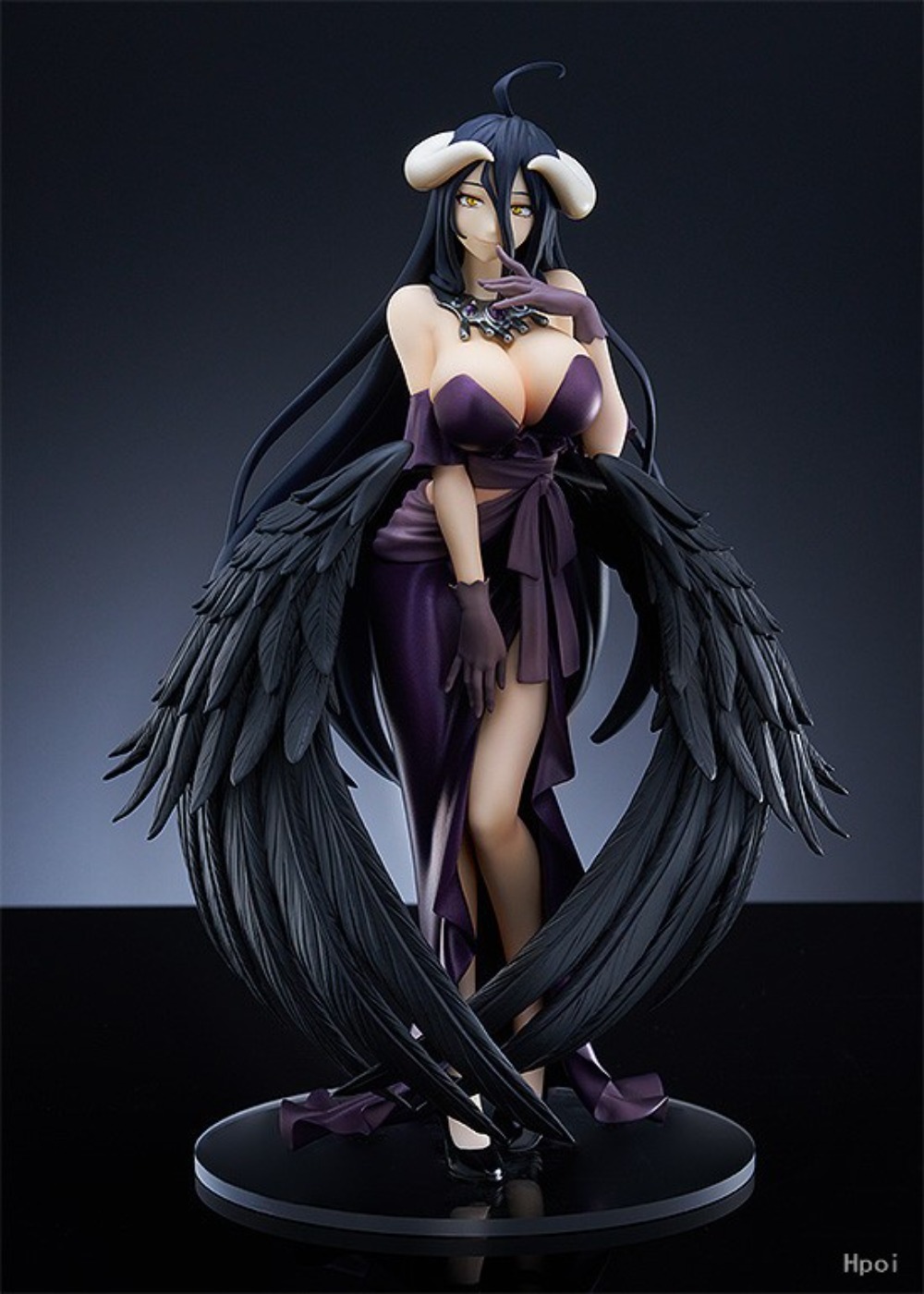 100 % original und echt, auf L – Good Smile Company Pop Up Parade Bewertung und Preis