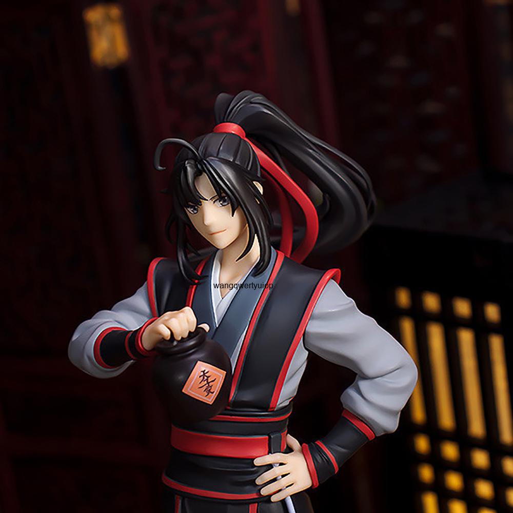 100% Original auf Lager Good S – Good Smile Company Pop Up Parade Bewertung und Preis