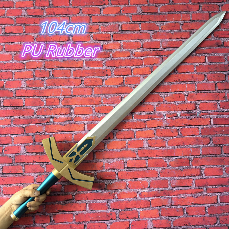 1:1 Fate Stay Night Schwert Co – Cosplay Prop Dagger Bewertung und Preis