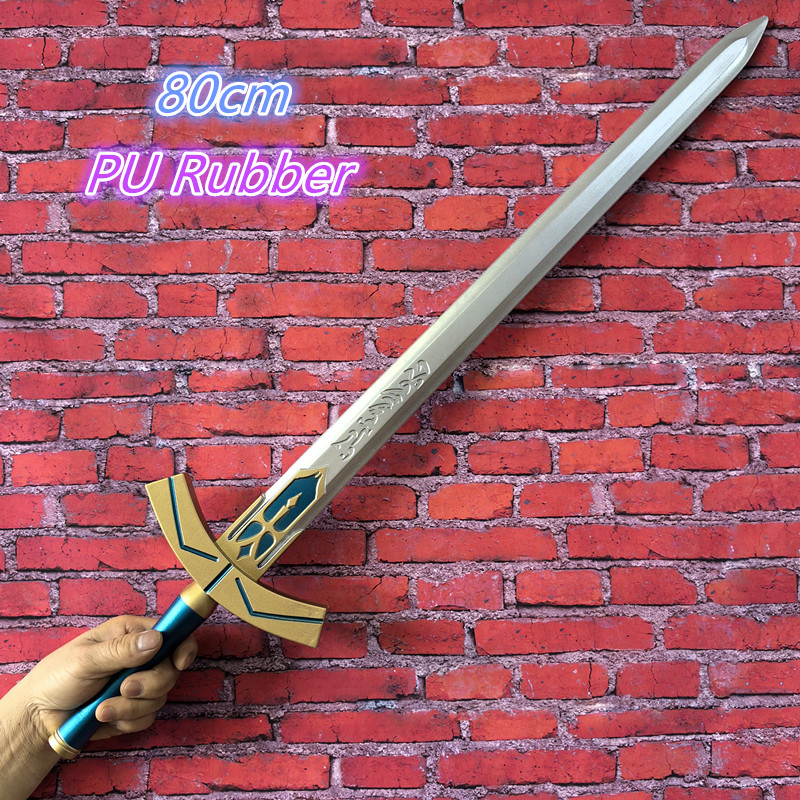 1:1 Fate Stay Night Schwert Co – Cosplay Prop Dagger Bewertung und Preis