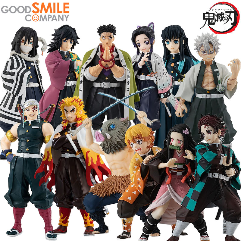 Good Smile Company Original PO – Good Smile Company Pop Up Parade Bewertung und Preis