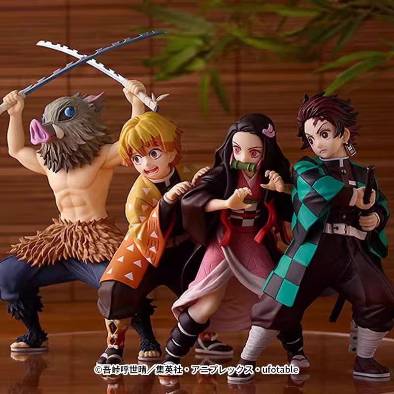 Good Smile Company Original PO – Good Smile Company Pop Up Parade Bewertung und Preis
