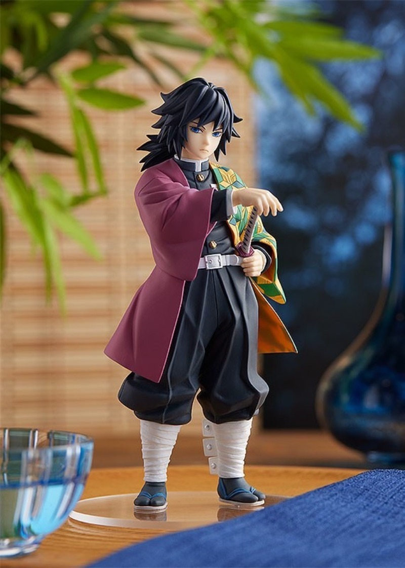 Good Smile Company Original PO – Good Smile Company Pop Up Parade Bewertung und Preis