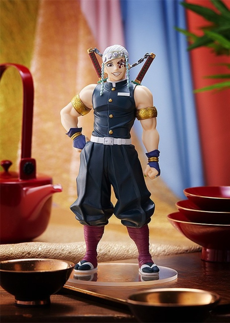 Good Smile Company Original PO – Good Smile Company Pop Up Parade Bewertung und Preis
