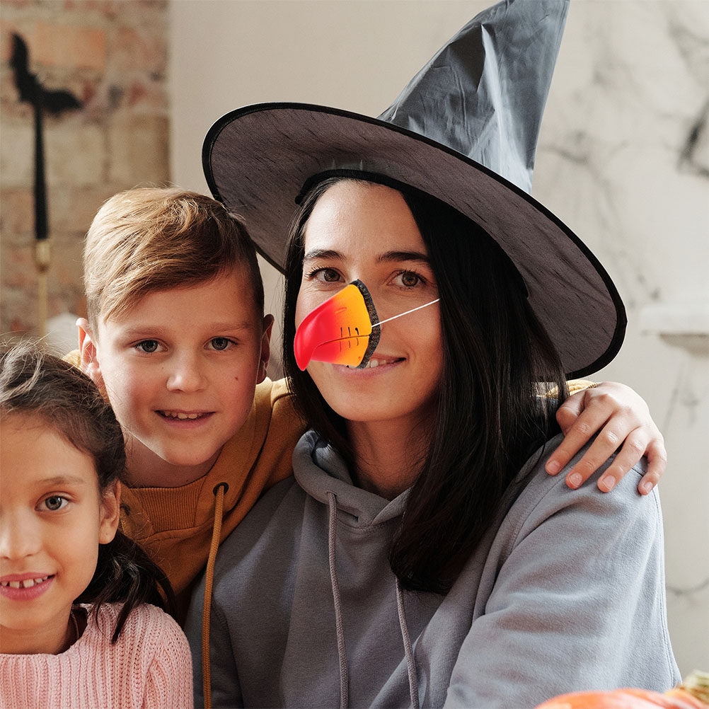 2 Stück realistische Papageien – Easy Cosplay Prop Bewertung und Preis