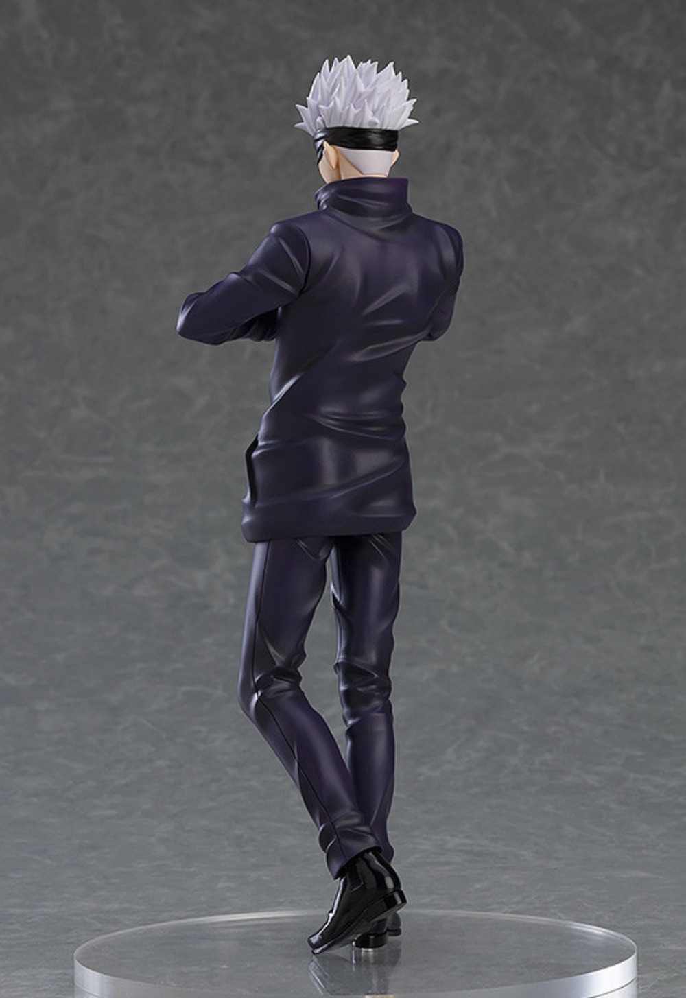 100% Original Genuine Good Smi – Good Smile Company Pop Up Parade Bewertung und Preis