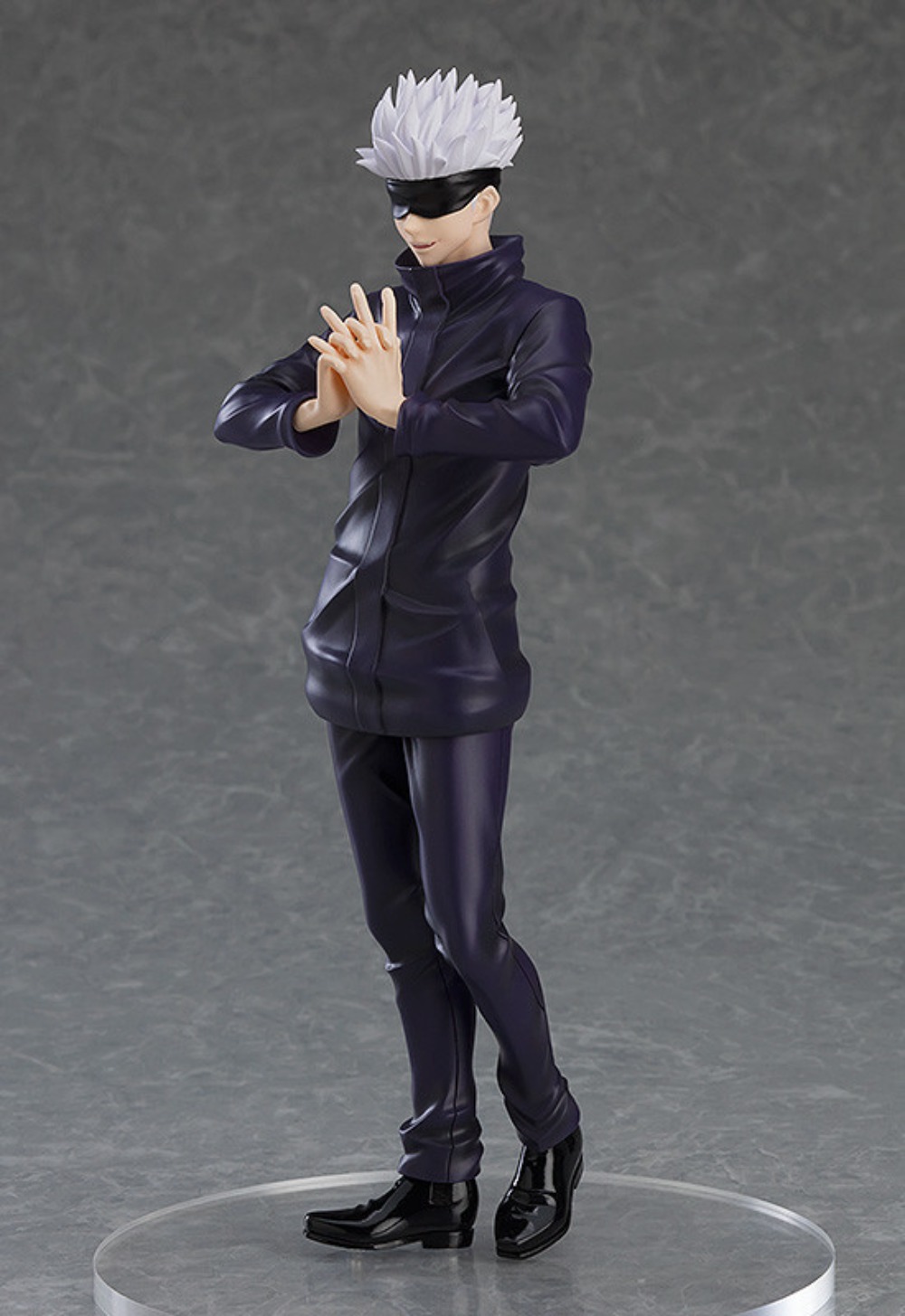 100% Original Genuine Good Smi – Good Smile Company Pop Up Parade Bewertung und Preis
