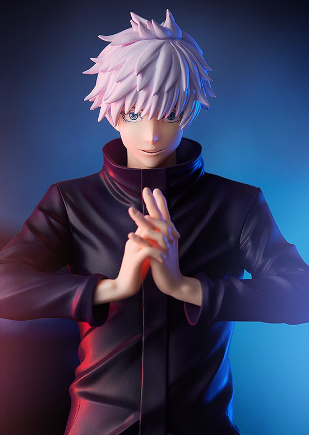 100% Original Genuine Good Smi – Good Smile Company Pop Up Parade Bewertung und Preis