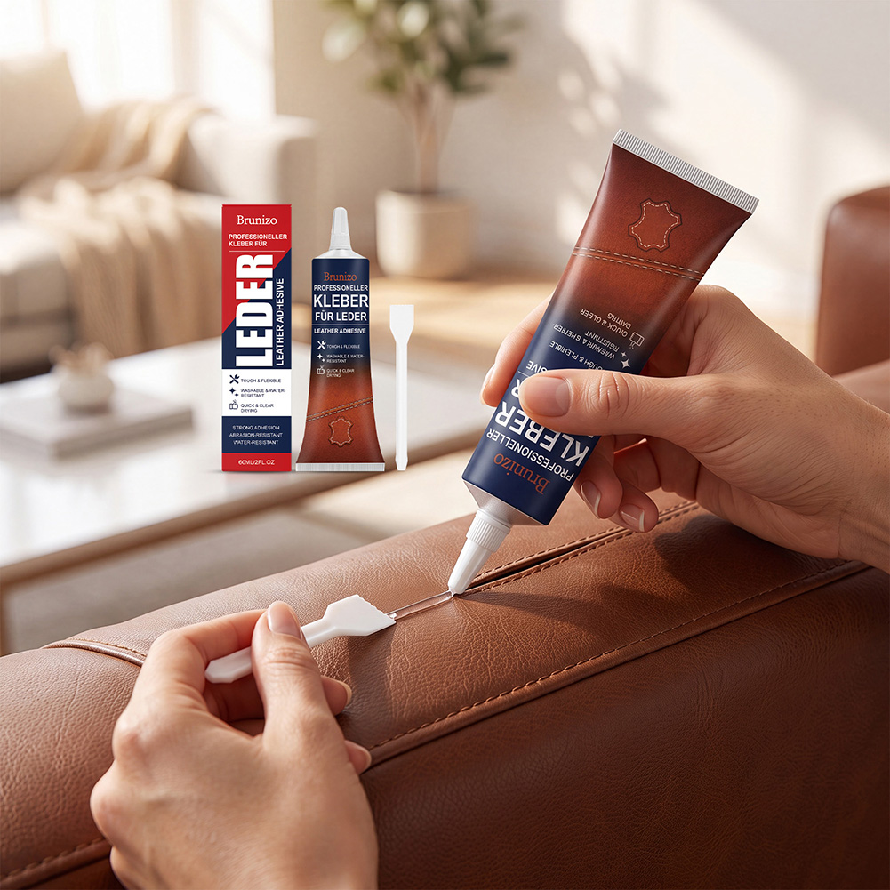 Extra starker Lederkleber, was – Contact Cement Glue Bewertung und Preis