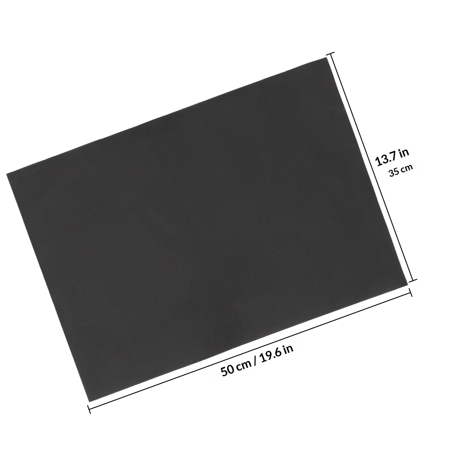 4 Stück Eva-Platten für Bastel – Cosplay Prop Foam Board Bewertung und Preis