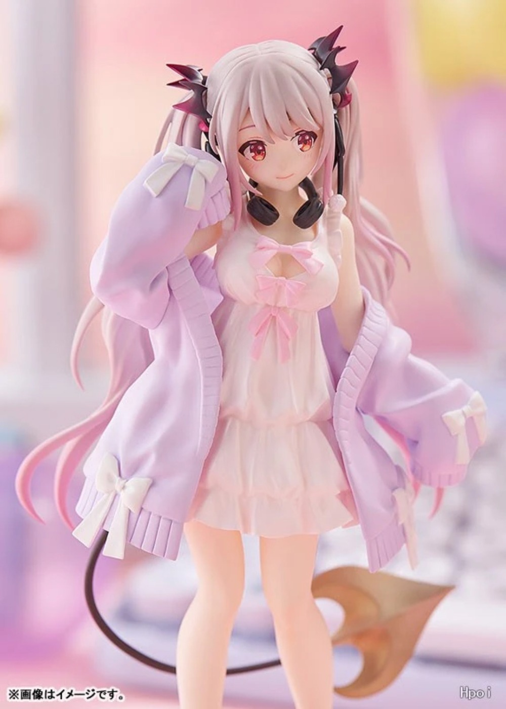 100% Original auf Lager Good S – Good Smile Company Pop Up Parade Bewertung und Preis