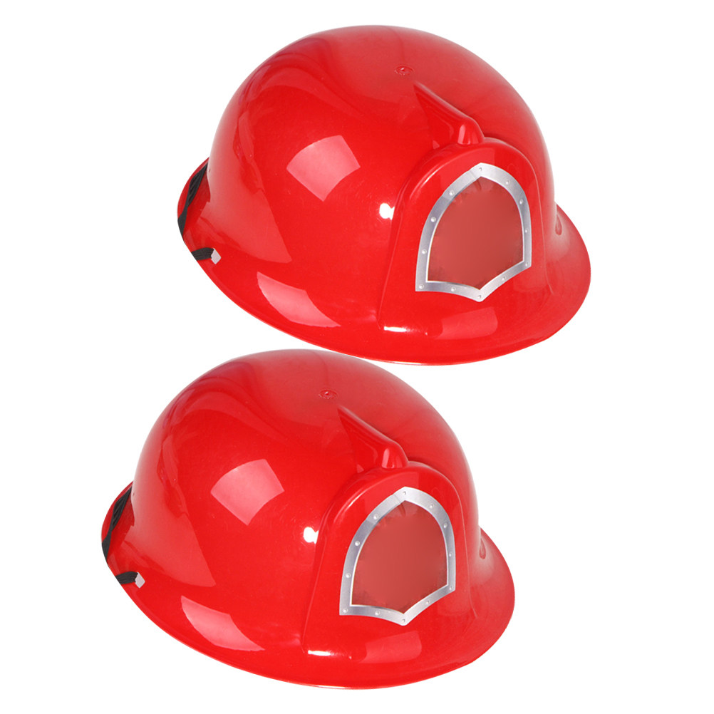 2 Stück Simulationsfeuer Kinde – Cosplay Fire Prop Bewertung und Preis