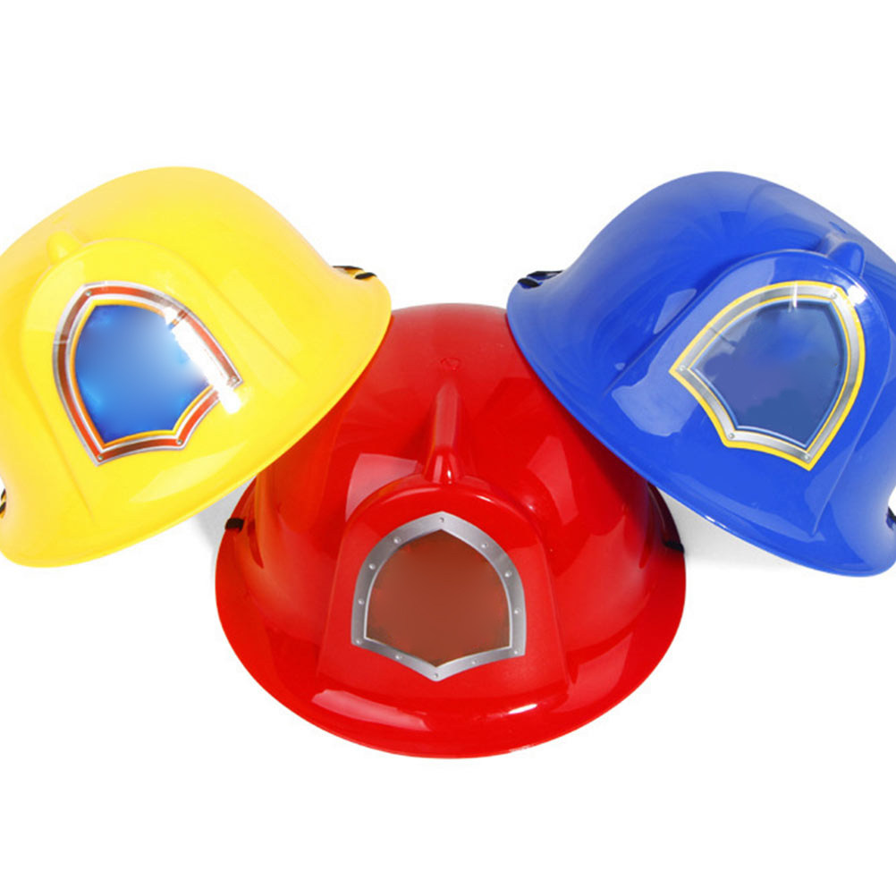 2 Stück Simulationsfeuer Kinde – Cosplay Fire Prop Bewertung und Preis