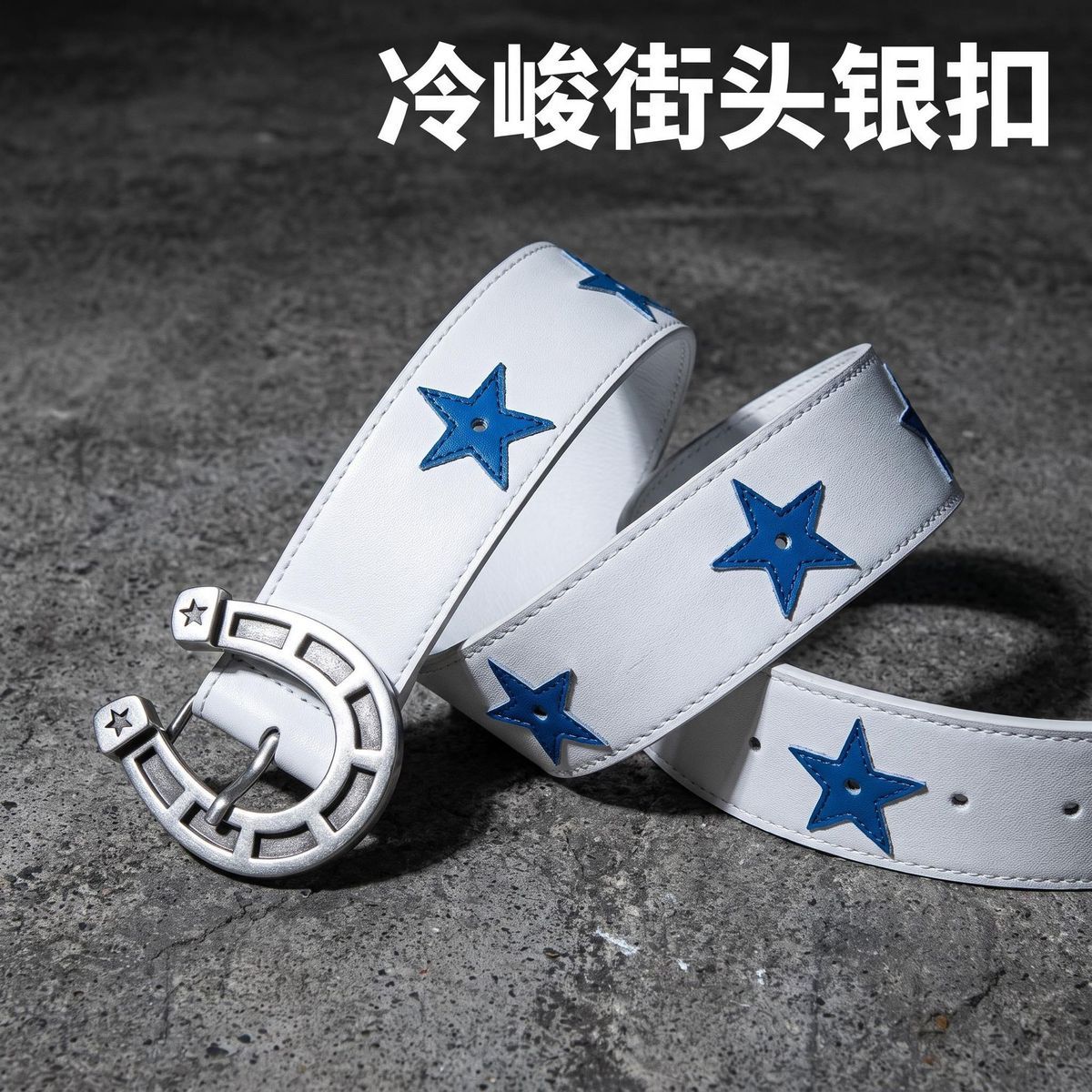 Cosplay Jojo Bizarre Adventure – Cosplay Fire Prop Bewertung und Preis