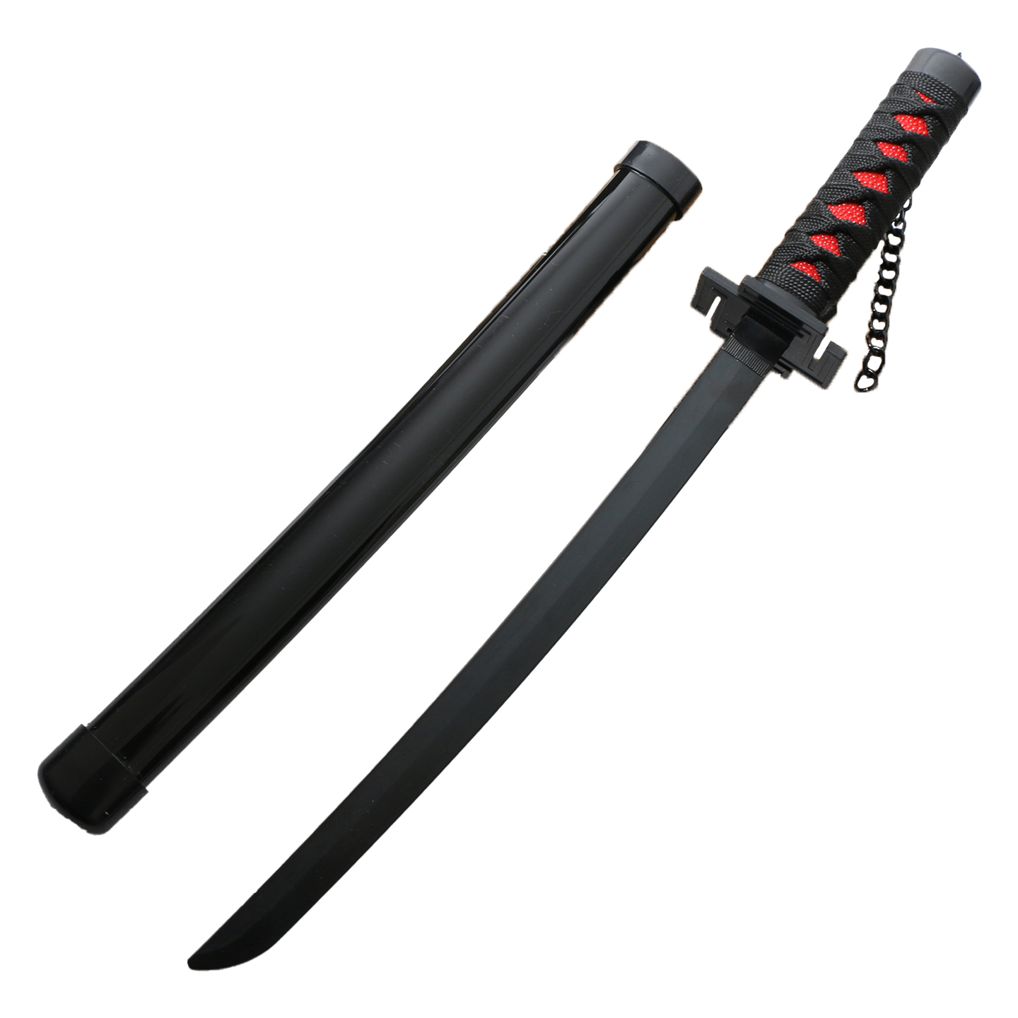 Bleach Anime Sode no Shirayuki – Cosplay Prop Dagger Bewertung und Preis