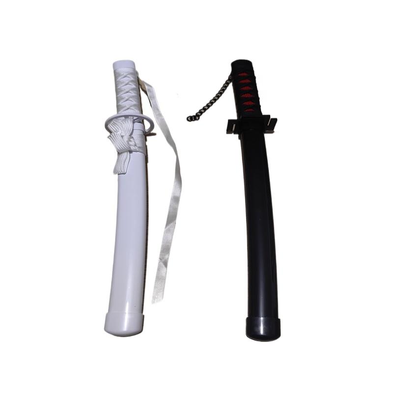 Bleach Anime Sode no Shirayuki – Cosplay Prop Dagger Bewertung und Preis